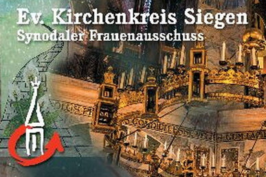 Frauenausschuss lädt zu neuem Programm ein