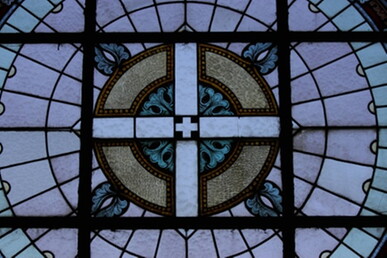 Aktuelle Corona-Schutz-Empfehlungen in der Evangelischen Kirche von Westfalen