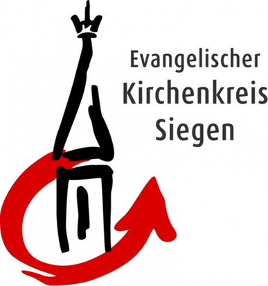 Corona-Update zur Gestaltung kirchlichen Lebens