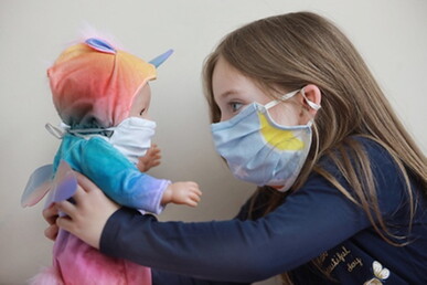 Theologischer Ausschuss fordert Solidarität mit Kindern und Jugendlichen