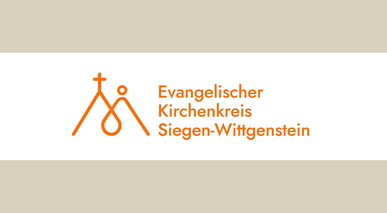 Superintendentin Grünert zu den Ergebnissen
