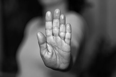 Premiere f&uuml;r eine Themenwoche der Fachstelle Pr&auml;vention