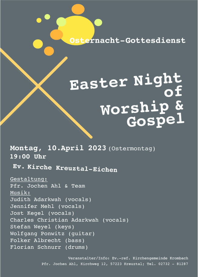 Easter-Worship-Night