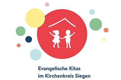Kirchenkreis bedauert Aus für Sprach-Kita-Förderung