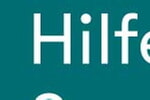 Hilfe für Betroffene und Meldestelle