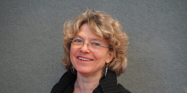 Dorothee Zabel-Dangendorf