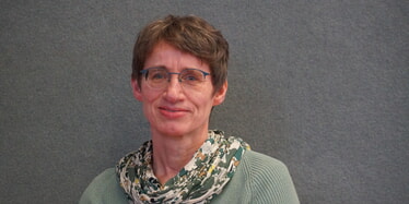 Silke Panthöfer