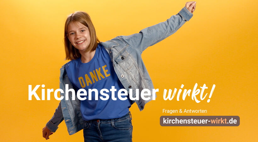Kritische Fragen