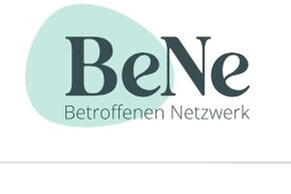 BeNe