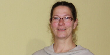 Barbara Plümer