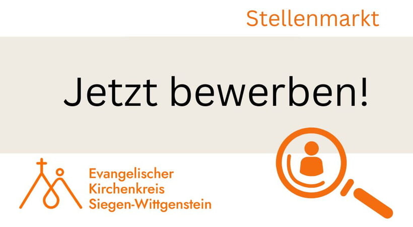 Evangelischer Kirchenkreis Siegen-Wittgenstein