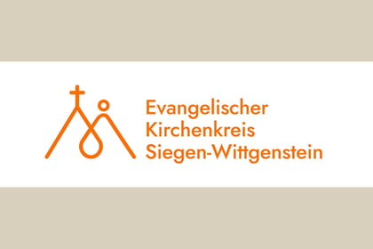 Superintendentin Grünert zu den Ergebnissen 