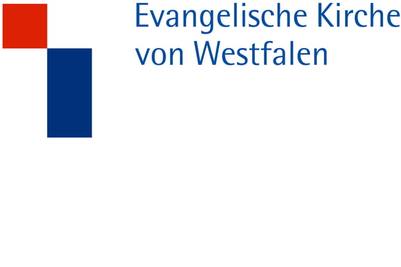 Aufbau einer Betroffenenbeteiligung