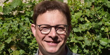 Sven Fröhlich