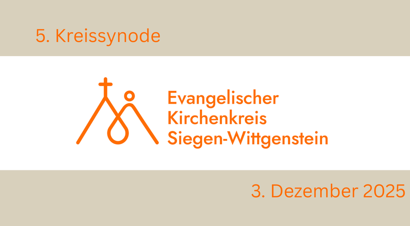 5. Kreissynode 