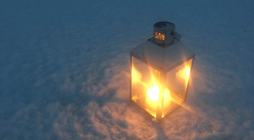 Andacht zur Jahreslosung 2026