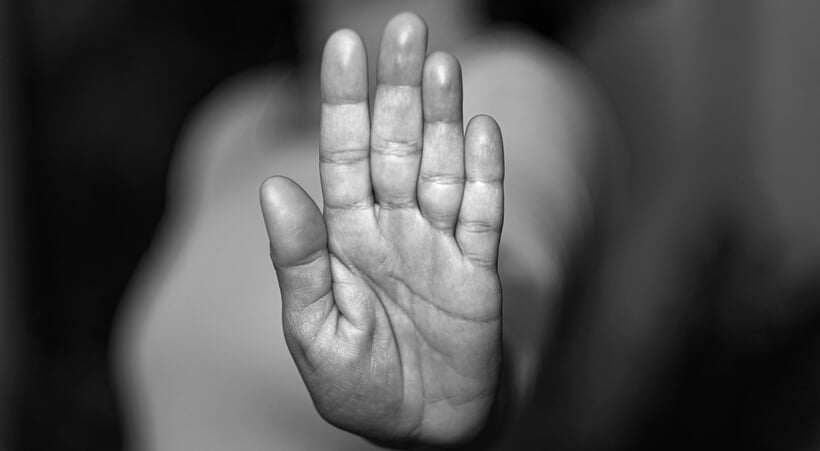 Premiere f&uuml;r eine Themenwoche