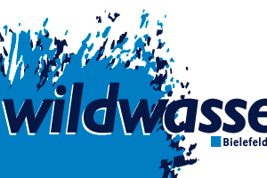 Externe Ansprechstelle