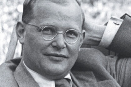 Evangelisch verantwortlich leben