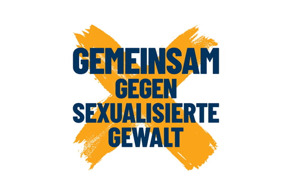 Hilfe f&uuml;r Betroffene und Meldestelle