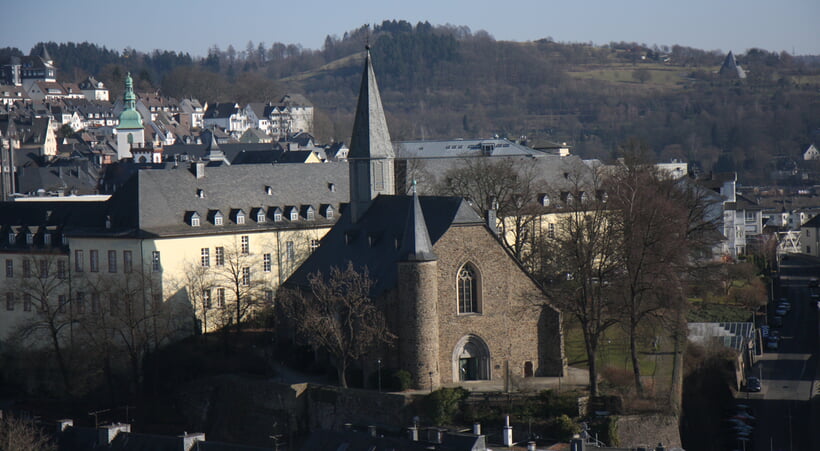 Krieg in der Ukraine