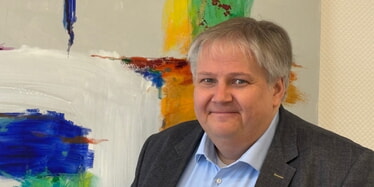 Christian V&ouml;lkel