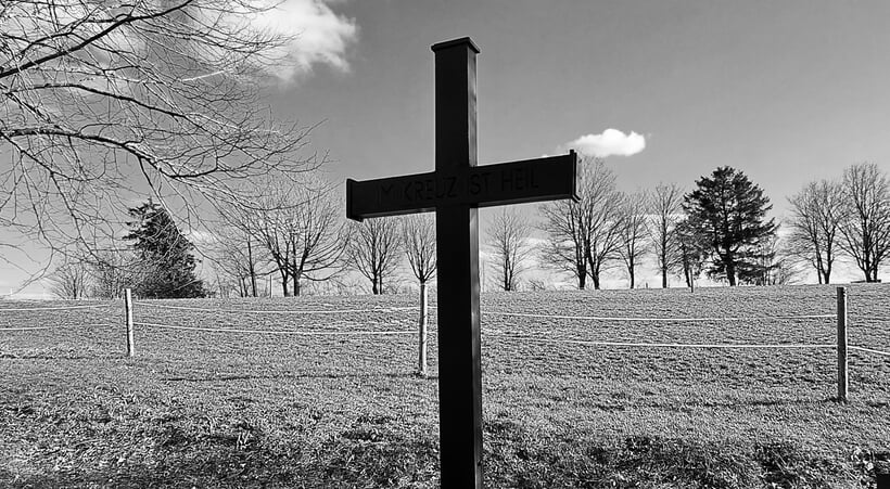 Superintendentin Kerstin Gr&uuml;nert