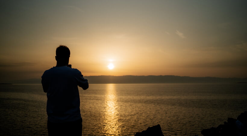 Freizeiten im Sommer 2026