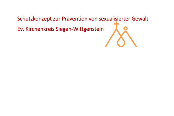 Schutzkonzept des Ev. Kirchenkreises Siegen-Wittgenstein