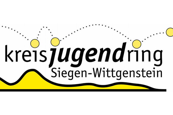 Kreisjugendring Siegen-Wittgenstein