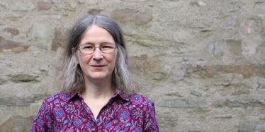 Gabriele Meyer zu H&ouml;rste