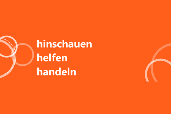 Fr., 26.5.23 8:00-12:30 Uhr in Siegen