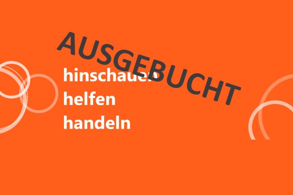 Do., 4.5.23 17:00 bis 21:00 Uhr in Neunkirchen