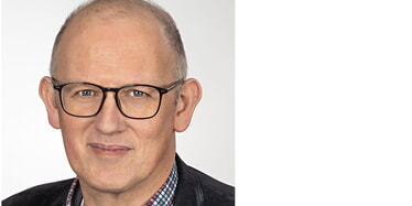 Jens Gesper