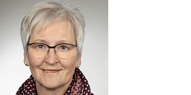Christiane Petri