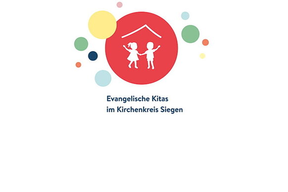 Kindertagesstätten