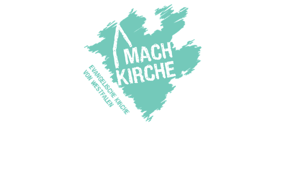 Mach Kirche