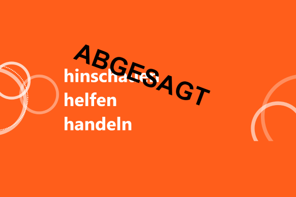 Do., 28.09.23 17:30-21:30 Uhr Freudenberg