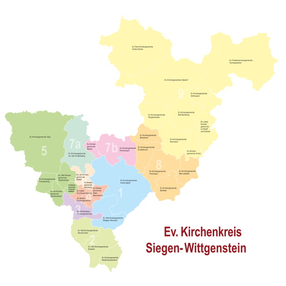 Mit einem Klick zur Großansicht.