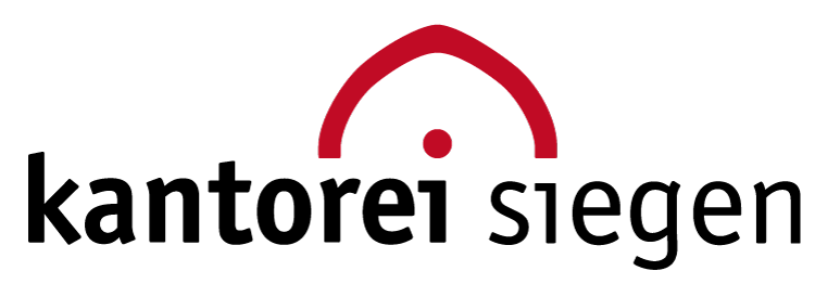 Kantorei Siegen