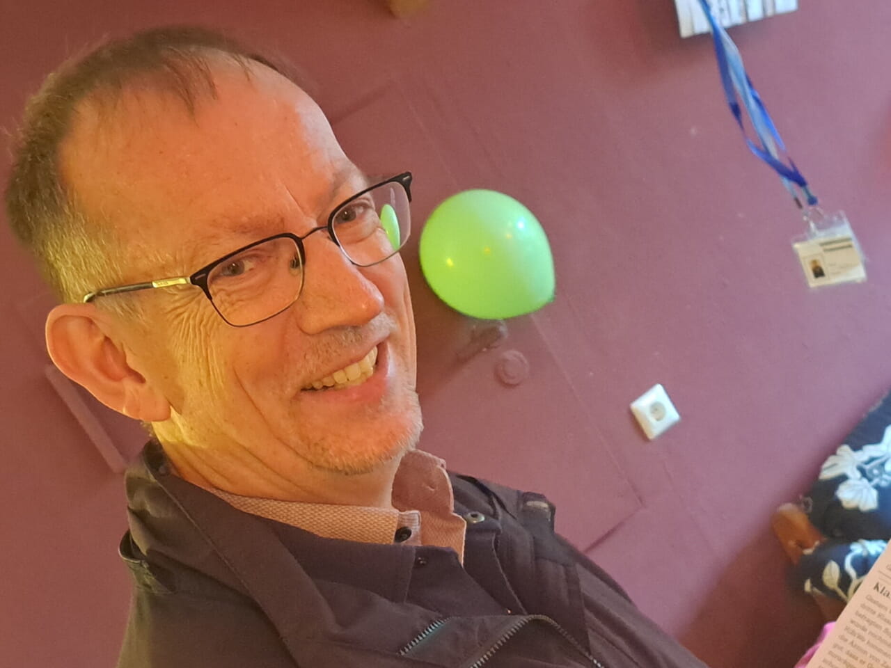 Kinderbibelwoche 2026 Hilchenbach