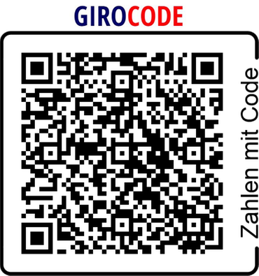 Girocode Sommersammlung 2023